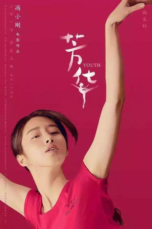 哪里能办理澳大利亚驾驶执照